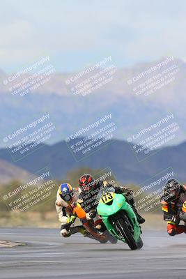 media/Mar-16-2024-CVMA (Sat) [[a528fcd913]]/Race 13 Amateur Supersport Middleweight/